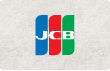 JCB